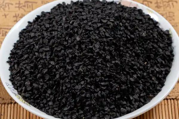 春播大葱的种植方法，适期早播至关重要