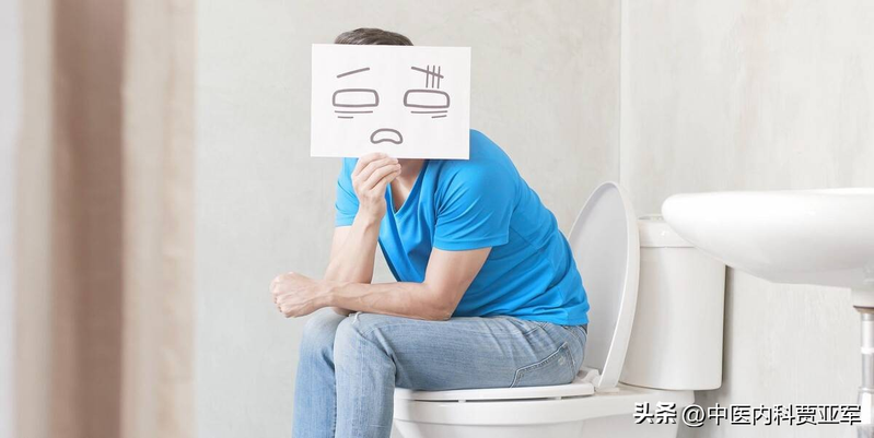 肝火口苦 丹栀逍遥丸 清心降火 牛黄清心丸 胃火口臭 清胃黄连丸 肺火咳嗽 养阴清肺丸 肾阴不足 左归丸_口苦口臭的治疗方法