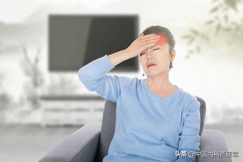 肝火口苦 丹栀逍遥丸 清心降火 牛黄清心丸 胃火口臭 清胃黄连丸 肺火咳嗽 养阴清肺丸 肾阴不足 左归丸_口苦口臭的治疗方法