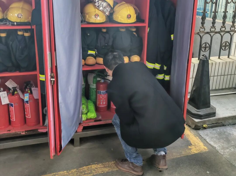 业委会组建指导_维修资金管理指导_维修工程太阳能