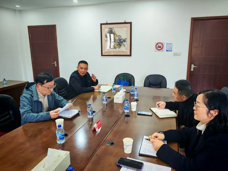 业委会组建指导_维修工程太阳能_维修资金管理指导