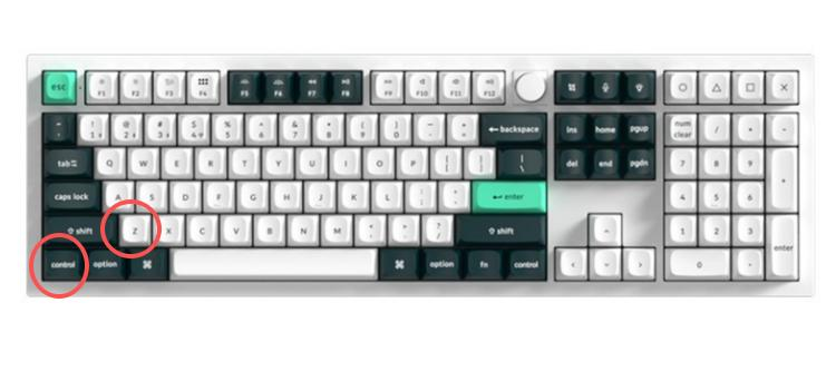 电脑删除文件恢复方法_电脑常用问题维修指令_U盘误删数据找回