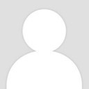 草莓种子播种时间_草莓籽怎么种植方法_草莓种子播种方法