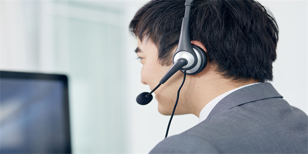 Fujinon精密空调全国维修客服服务热线电话是多少۞空调维修24小时上门服务(第1张图片)