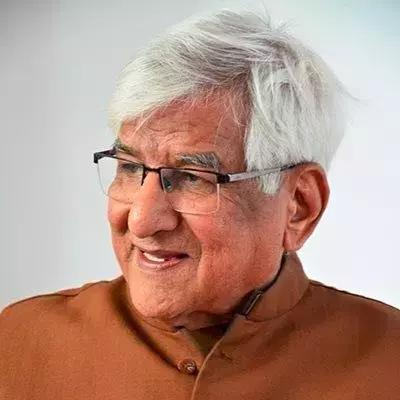 瑜伽理论 知识_Tiwari大师团青城山瑜伽课程_Tiwari大师团瑜伽理论与实践培训