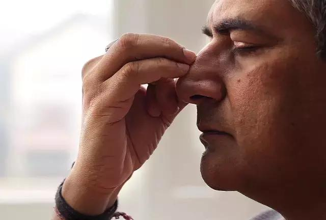 Tiwari大师团瑜伽理论与实践培训_瑜伽理论 知识_Tiwari大师团青城山瑜伽课程