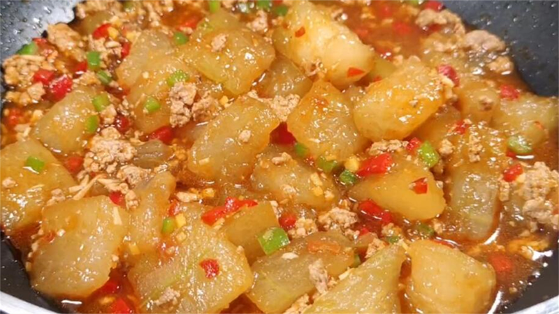 清热解毒菜谱_肝火旺食谱_口苦口臭的治疗方法