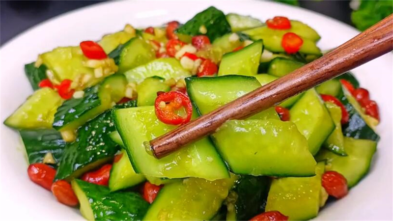 口苦口臭的治疗方法_清热解毒菜谱_肝火旺食谱