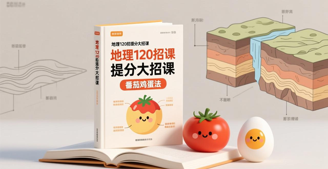 2026中考地理时事热点