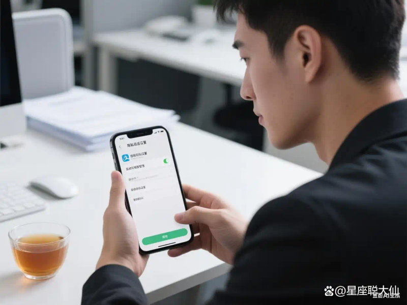 果树种植网_选对品种与苗木种植方法_种果树技巧