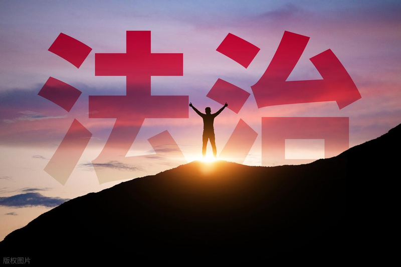 人民检察院行政诉讼监督规则繁简分流_行政诉讼法知识竞赛_检察机关行政诉讼监督效率深度