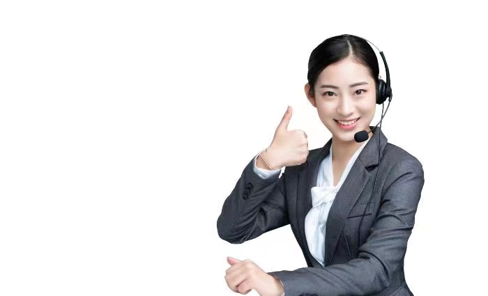 冰箱维修电话全国24小时客服热线