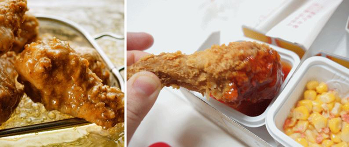 韩国物价太高_韩国物价飙升_韩国物价极高