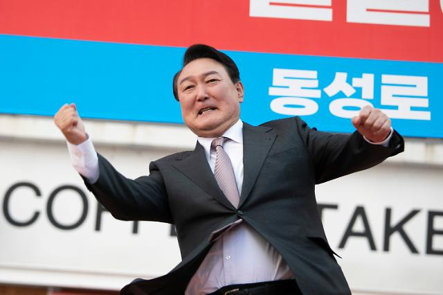 韩国物价太高_韩国物价极高_韩国物价飙升