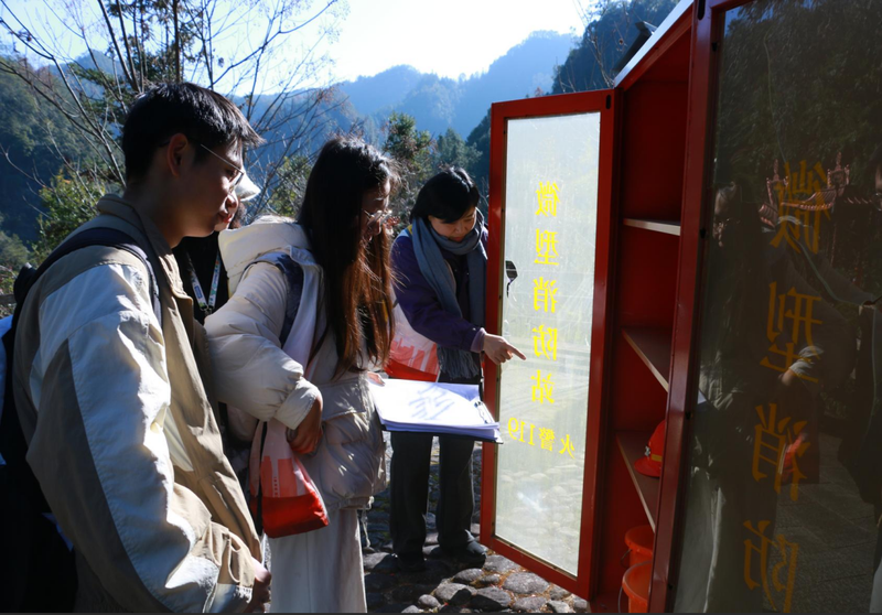 文化常识是啥_文化 常识_文化常识是什么东西啊