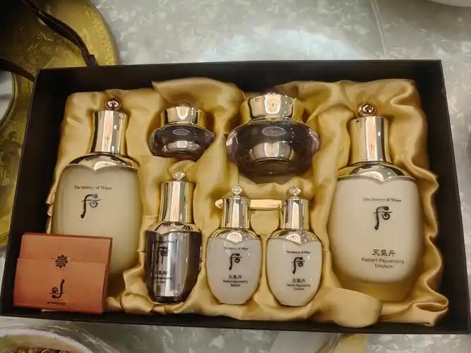 韩国物价2021_韩国物价极高_物价韩国高还是日本高