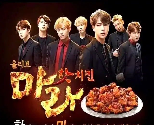 韩国物价极高_物价韩国高还是日本高_韩国物价2021