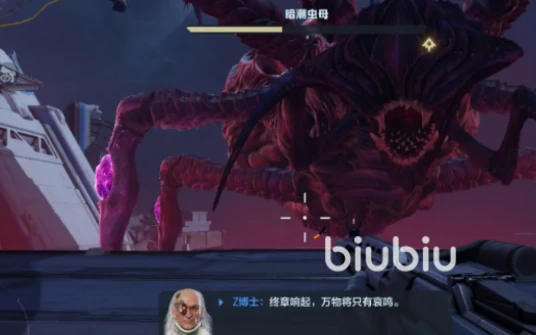 逆战无尽塔防经验比例_逆战未来日常挑战副本高效通关攻略_逆战未来挑战副本经验加成策略