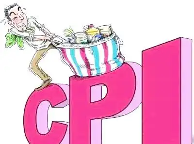 韩国物价极高_韩国生活成本高_人民币100元在韩国生活