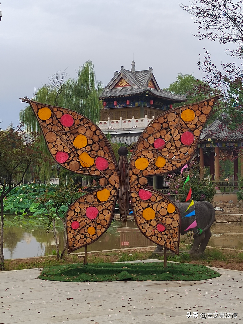 主观恶意客观行为损害后果_行政诉讼法知识竞赛_行政诉讼滥用诉权甄别标准