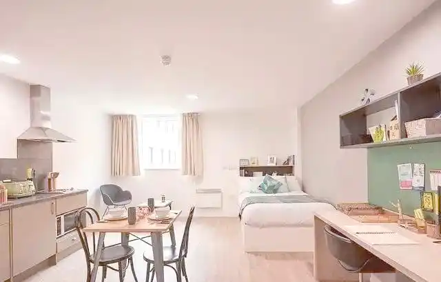 韩国物价极高_韩国物价与生活成本_韩国民众生活体验