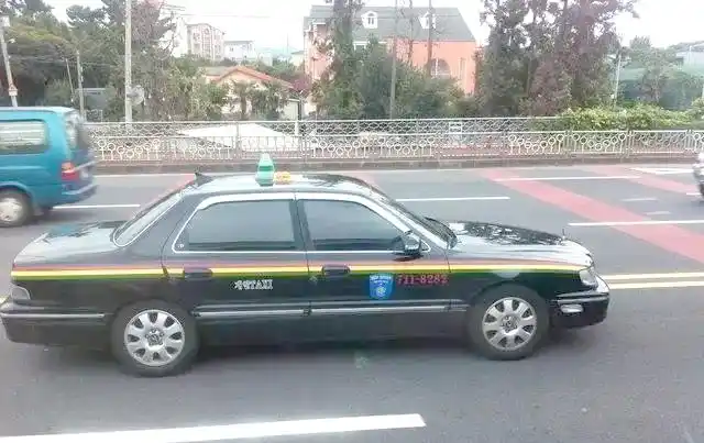 韩国民众生活体验_韩国物价极高_韩国物价与生活成本