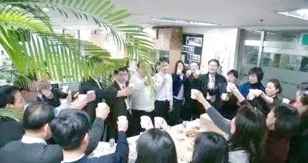 韩国物价与生活成本_韩国民众生活体验_韩国物价极高