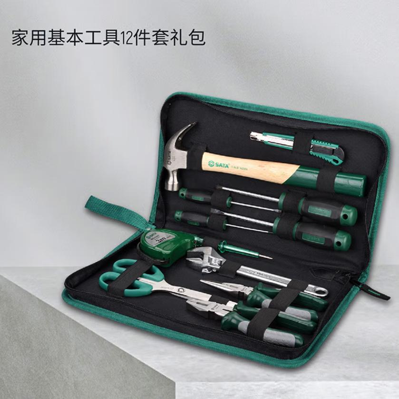 史丹利工具套装_工具套装推荐_电动维修工具