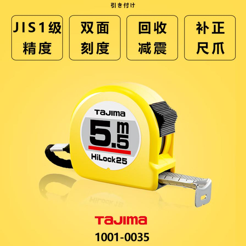 史丹利工具套装_电动维修工具_工具套装推荐