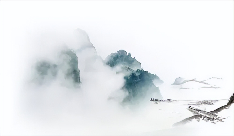 庄子寓言特点_庄子三言笔法详解_庄子寓言重言卮言