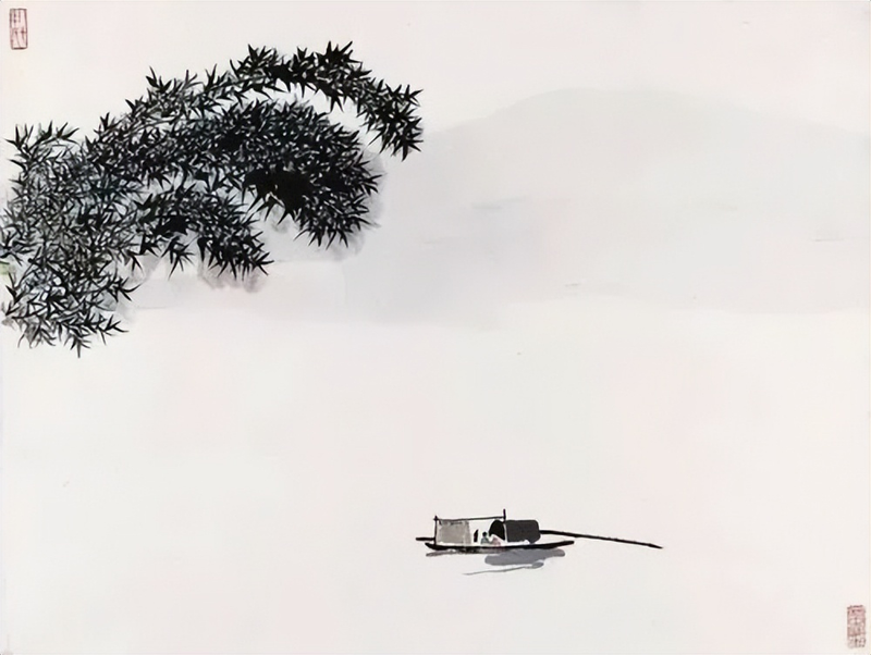 庄子寓言特点_庄子三言笔法详解_庄子寓言重言卮言