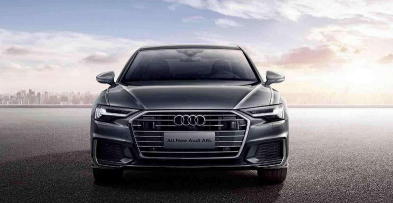 捷豹xel维修保养费用_奥迪A6L高配优惠_凯迪拉克CT6终端折扣