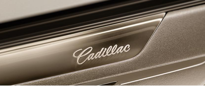 凯迪拉克CT6终端折扣_捷豹xel维修保养费用_奥迪A6L高配优惠