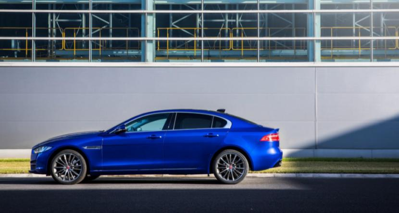 捷豹xel维修保养费用_凯迪拉克CT6终端折扣_奥迪A6L高配优惠