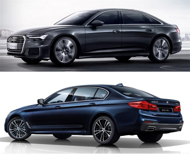 捷豹xel维修保养费用_凯迪拉克CT6终端折扣_奥迪A6L高配优惠