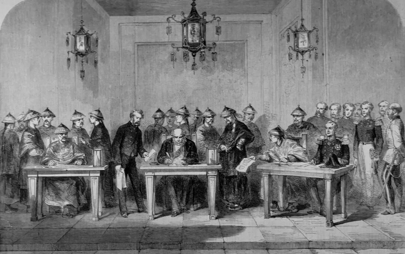 翻译的跨语际实践_商标名翻译 交际理论_交换的符码