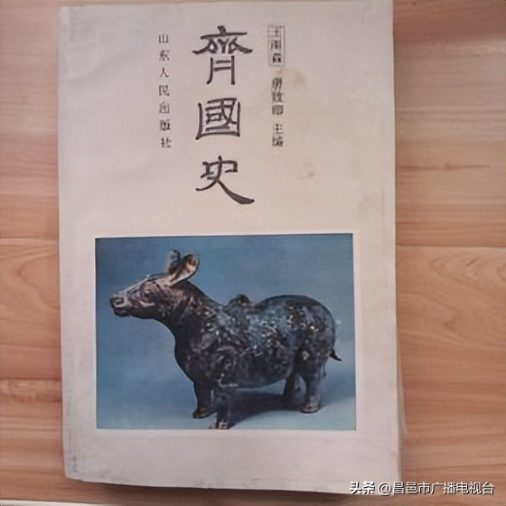 庄子寓言特点_鹓鶵腐鼠寓言故事_庄子惠子相梁寓言