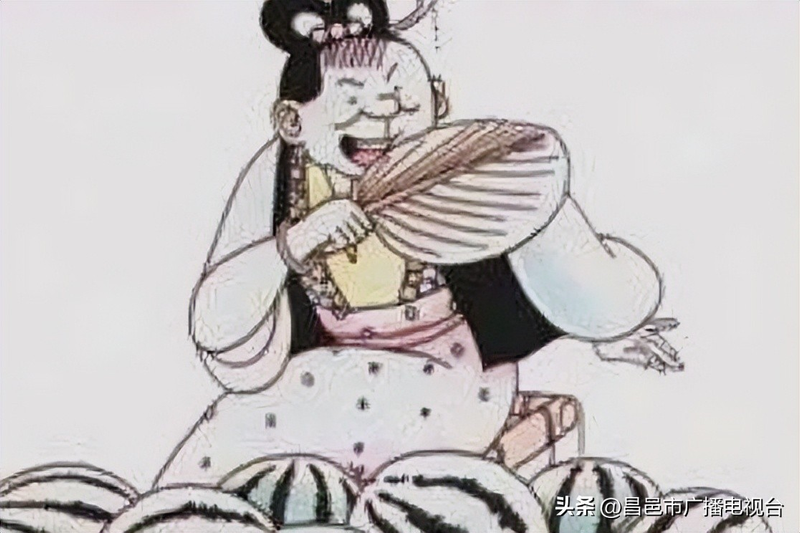 庄子寓言特点_鹓鶵腐鼠寓言故事_庄子惠子相梁寓言