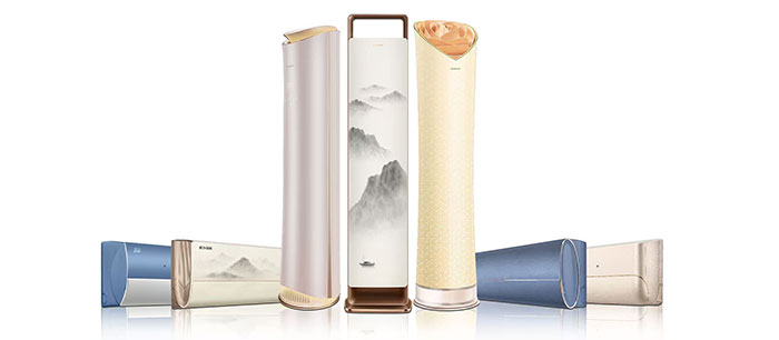 格力电器十年免费包修_上海格力空调维修中心_空调十年免费包修服务政策