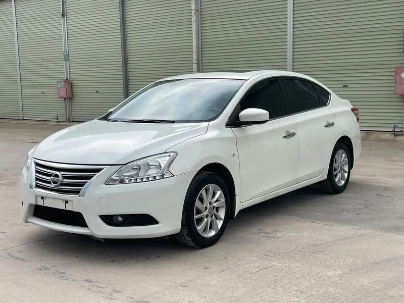 十年养车费混动燃油对比_混动油费省多少十年_养车费一年