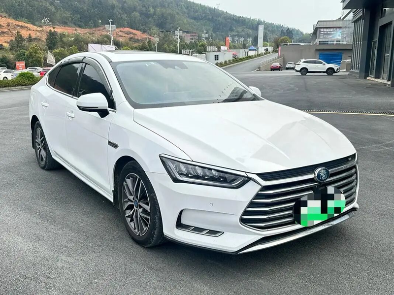 十年养车费混动燃油对比_混动油费省多少十年_养车费一年