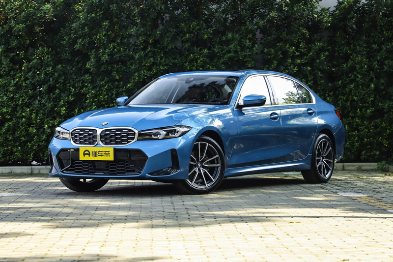 宝马5系维修费用_宝马3系6年养车花费_宝马3系养车成本