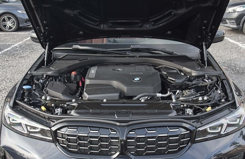 宝马5系维修费用_宝马3系养车成本_宝马3系6年养车花费