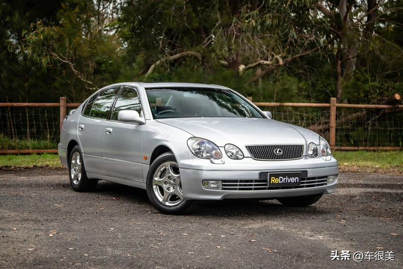 宝马5系维修费用_宝马汽车维修费用高吗_宝马的维修费贵不贵