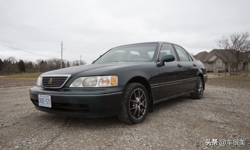 宝马的维修费贵不贵_宝马汽车维修费用高吗_宝马5系维修费用