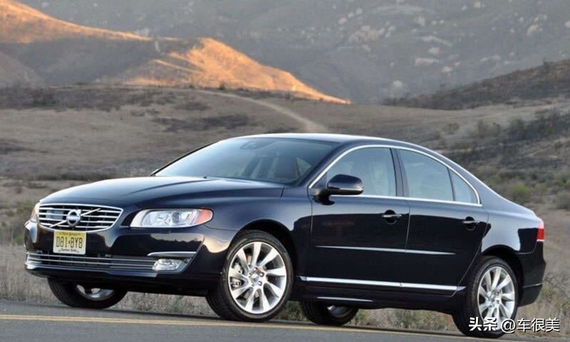 宝马5系维修费用_宝马的维修费贵不贵_宝马汽车维修费用高吗