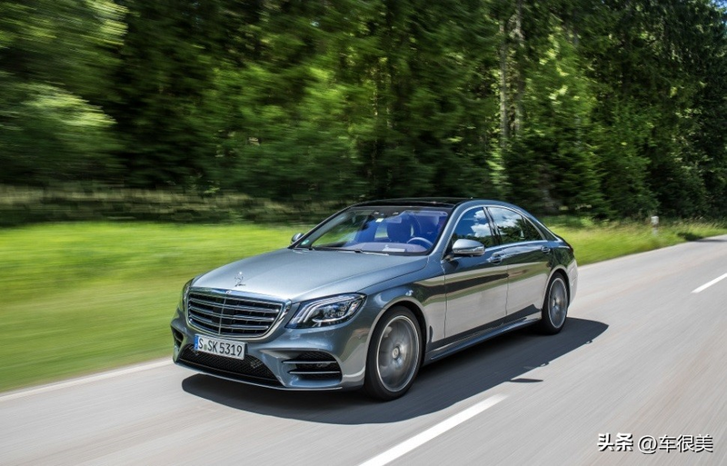 宝马5系维修费用_宝马汽车维修费用高吗_宝马的维修费贵不贵