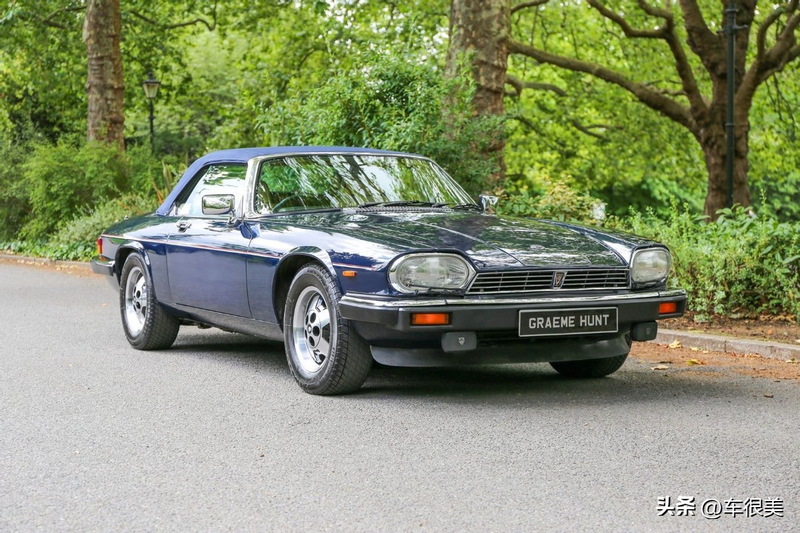 宝马汽车维修费用高吗_宝马的维修费贵不贵_宝马5系维修费用