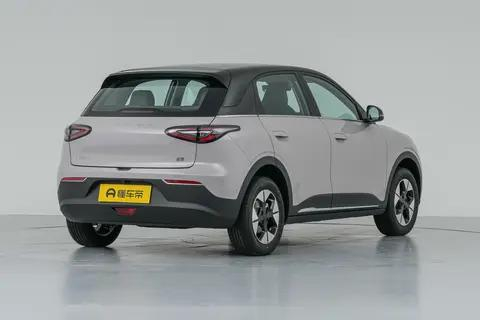 养车费一年_养车费一年_养车费一年