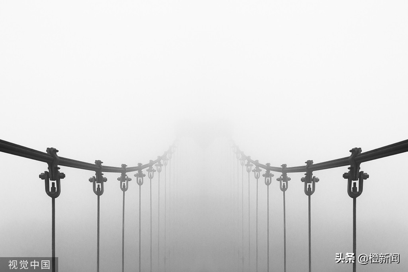 庄子寓言特点_庄子寓言的特点_庄子寓言特点是什么